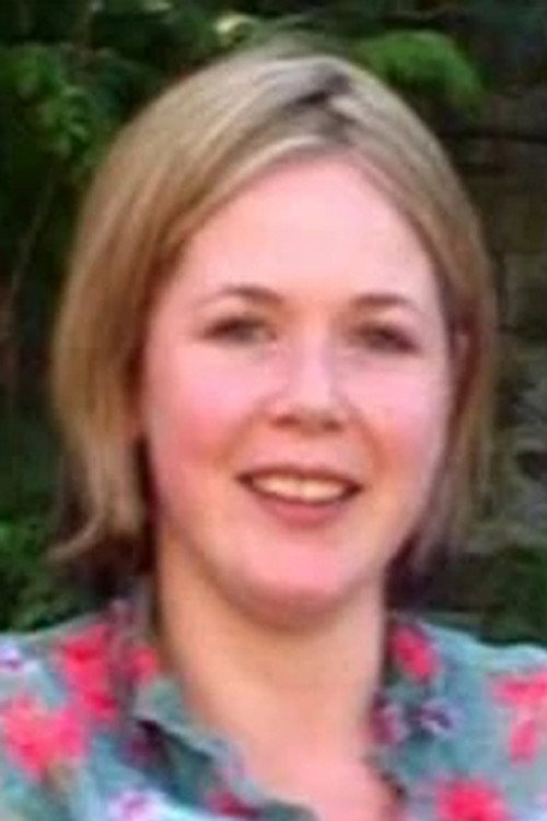 Photo of Sophie Wilcox, Acting