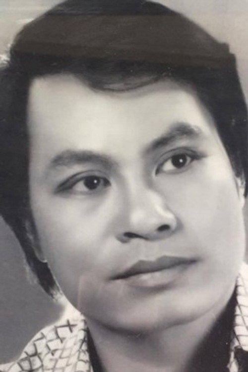 Photo of Bùi Cường, Acting