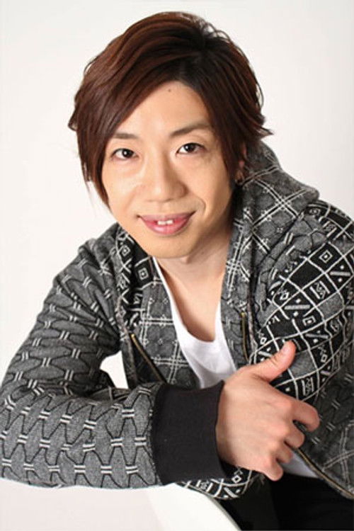 Suzune Okabe profile