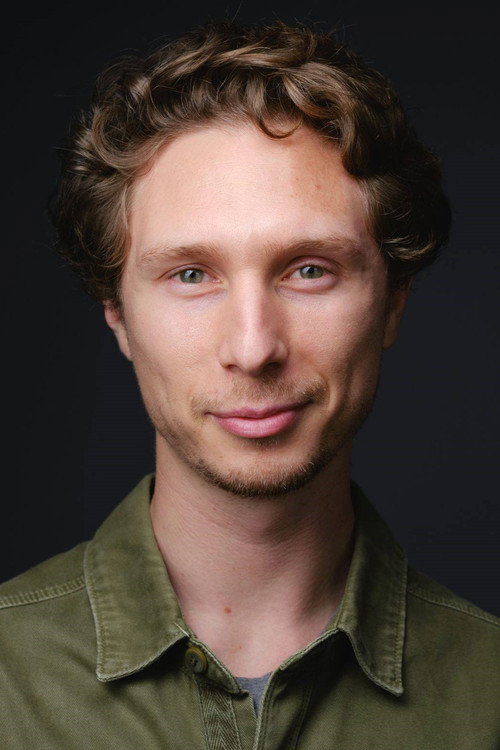 Photo of Bernardo Souto, Acting