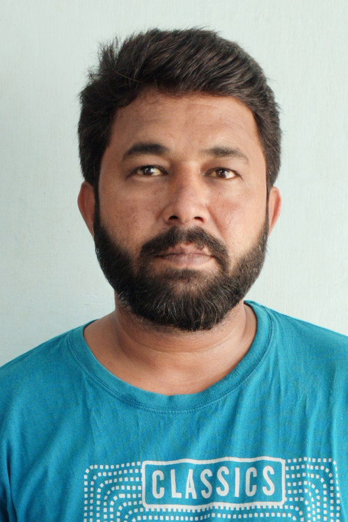 Photo of Arun K Prasad, Directing