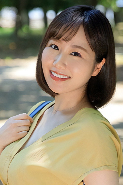 Photo of 北村海智, Acting
