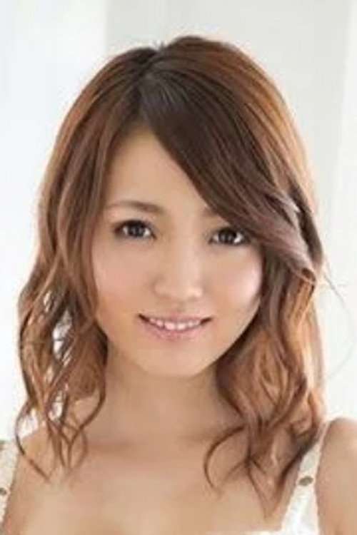 Photo of Mari Aihara, Acting