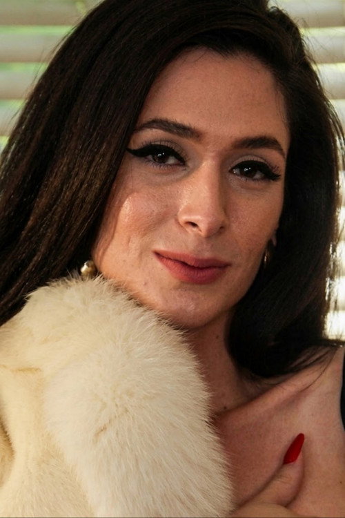 Photo of Penny Tyler, Acting