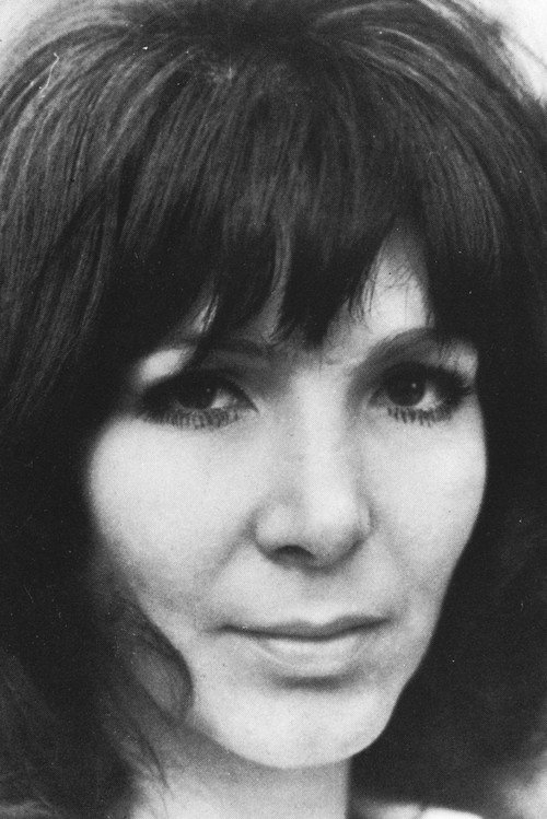Photo of Rita Della Torre, Acting