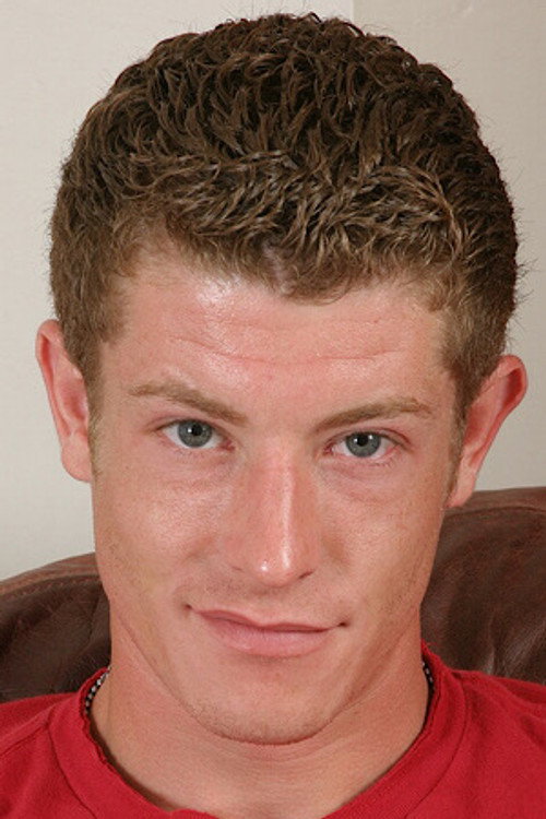 Photo of Lucas Marshell, Acting