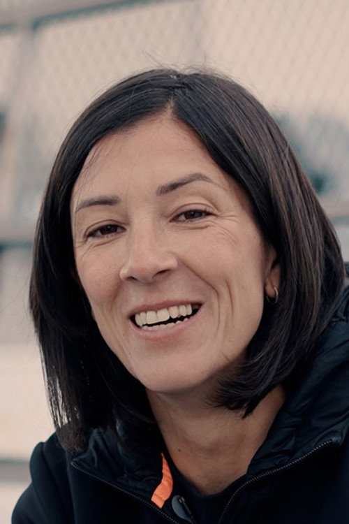 Monica Contrafatto profile