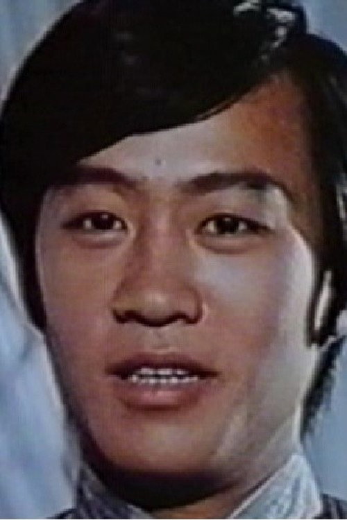 Photo of Yu Tien-Lung, Acting