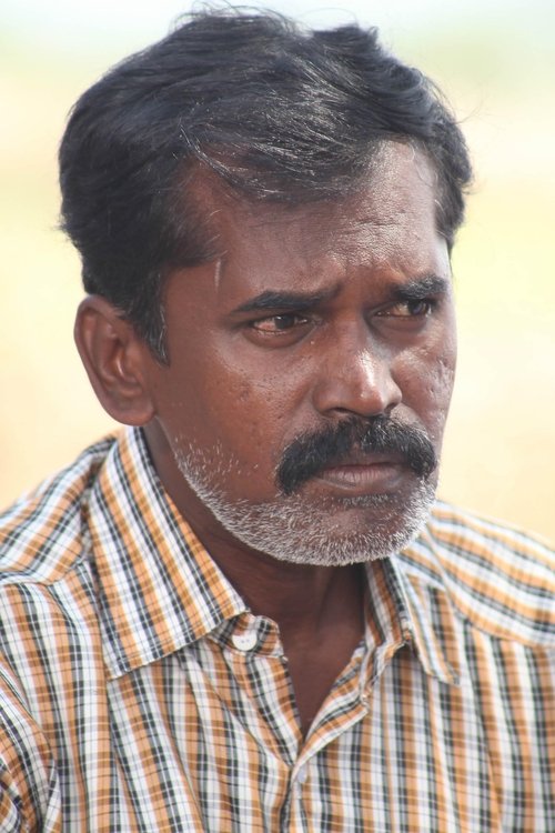 Photo of Hello Kandasamy, Acting