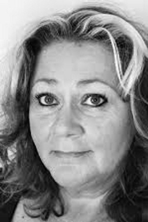 Photo of Stacey Guthrie, Acting