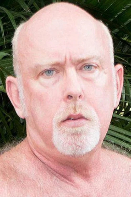 Photo of Chuck Collier, Acting