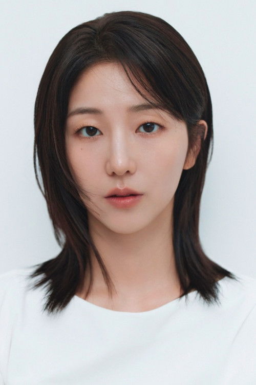 Photo of Seol Woo-in, Acting