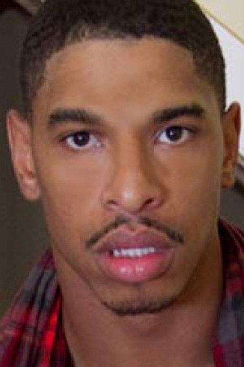 Photo of Noel, Acting