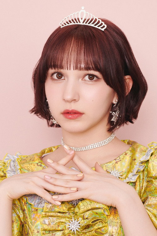 Photo of Hayase Noeru, Acting