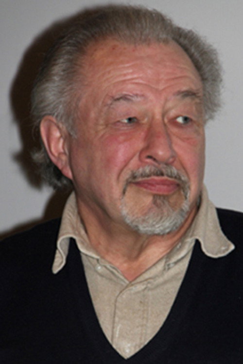 Photo of Roland Lethem, Directing