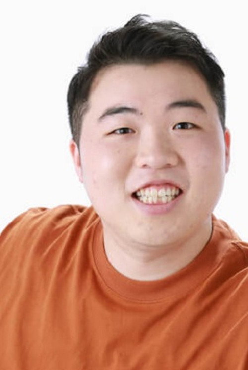Photo of Keiichirou Shiotsuka, Acting