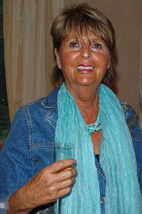 Photo of Beverly J. Camhe, Production