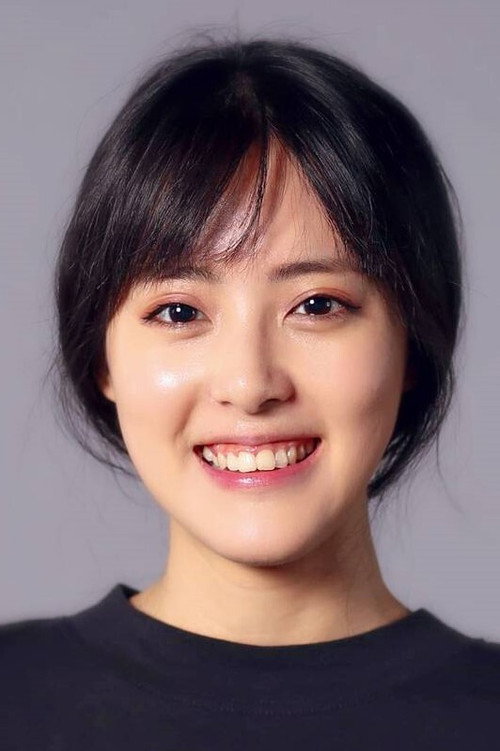 Photo of Chang Ning, Acting