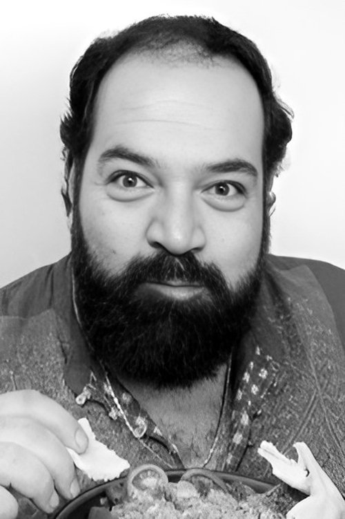 Paul L. Smith profile