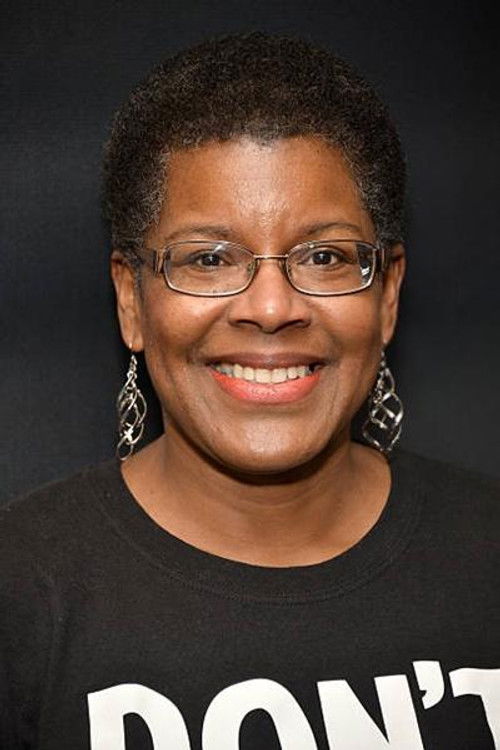 Tananarive Due profile