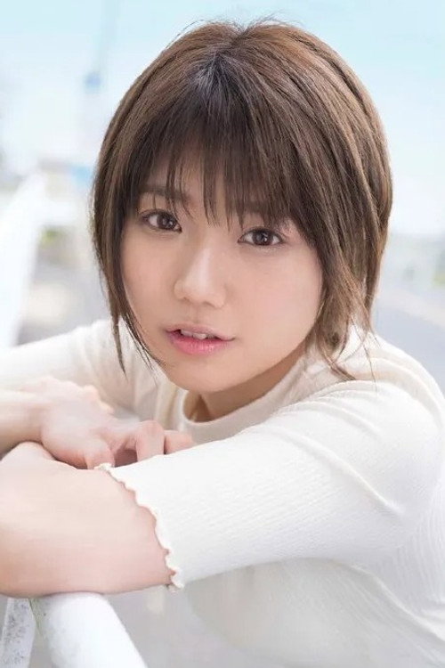 Photo of Riku Ichikawa, Acting