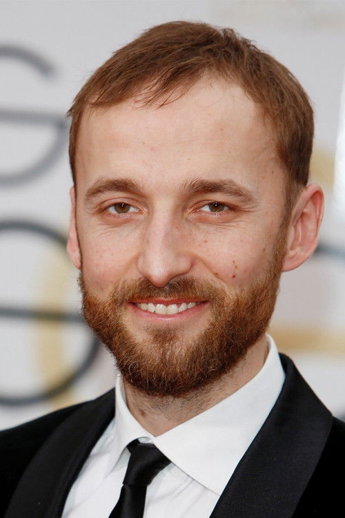 Märt Avandi profile