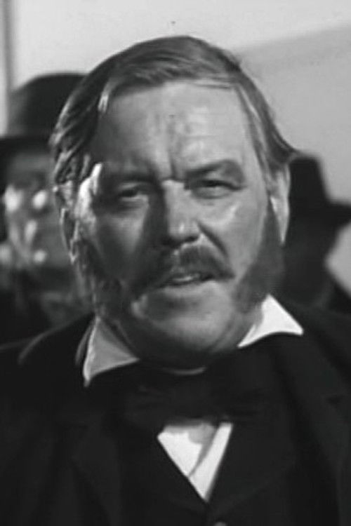 Siegfried Fischer profile