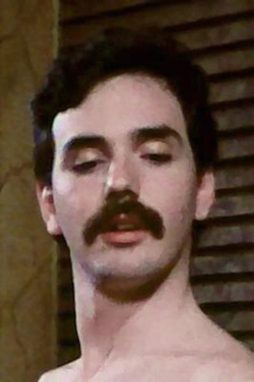 Photo of Greg Lyle, Acting