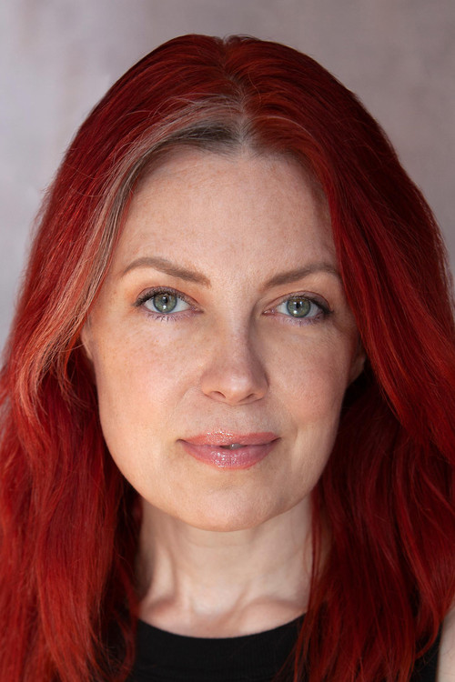 Photo of Devery Doleman, Acting