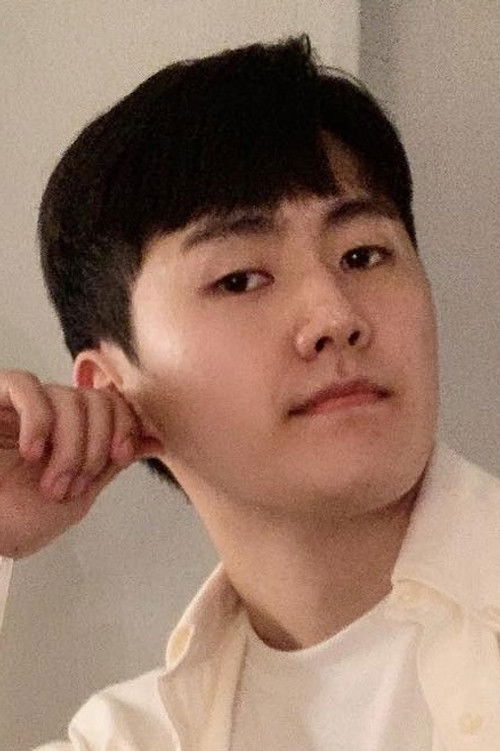 Jeon Jun-young profile