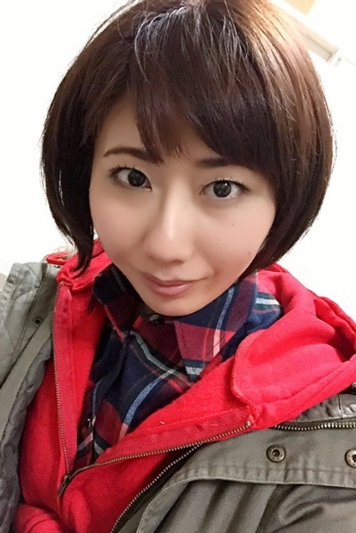 Photo of Fumie Yonehara, Acting