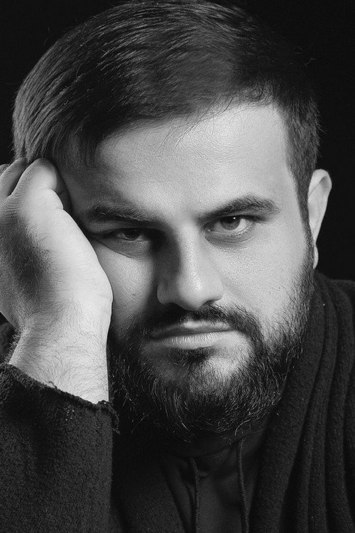 Photo of Harut Tevosyan, Directing