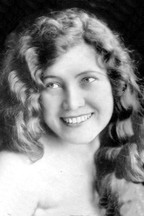 Photo of Bernadine Zuber, Acting