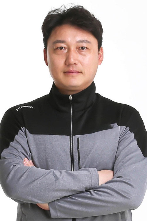 Photo of 이태우, Acting