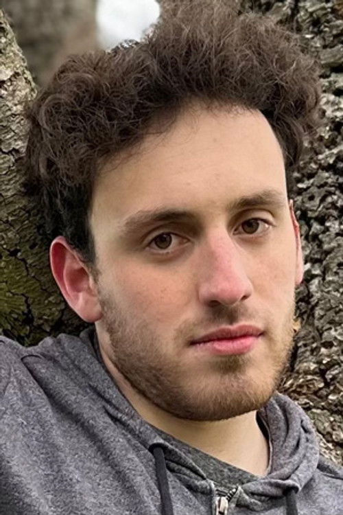 Robert Wiles profile