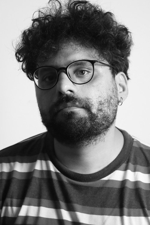 Photo of Ozan Takış, Directing