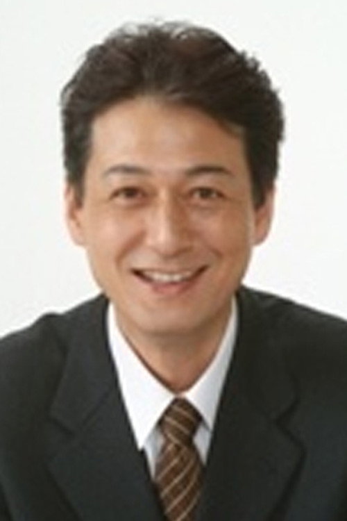 Photo of Ryo Kamon, Acting
