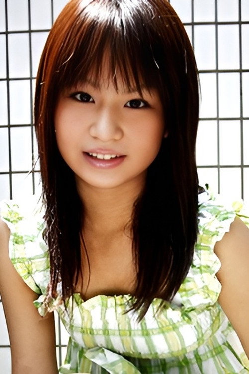 Photo of Nonoka Anzu, Acting