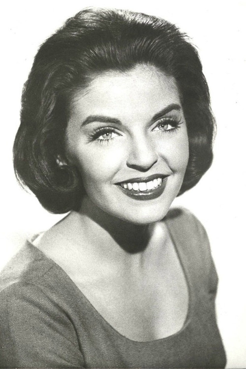 Photo of Susan Seaforth Hayes, Acting