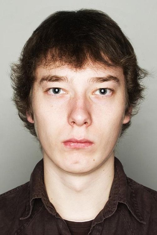 Photo of Peeter Ritso, Writing