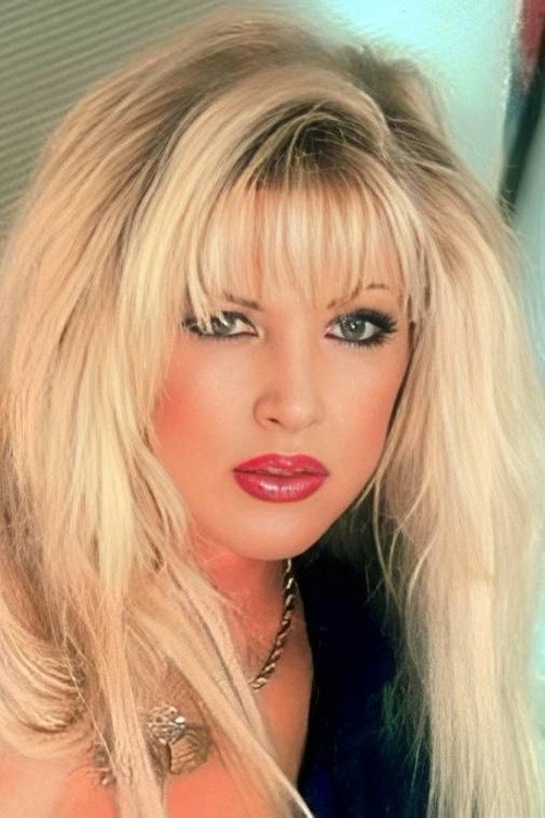 Photo of Lisa Gayle, Acting