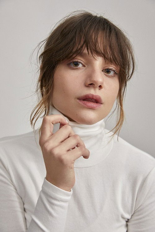 Manu Morelli profile