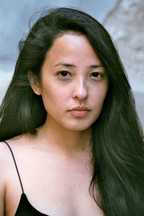 Mercedes Burgos profile