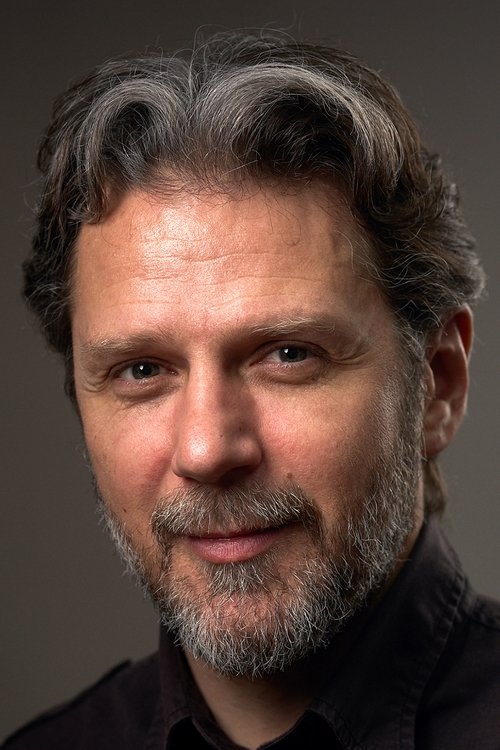 Dragan Mićanović profile