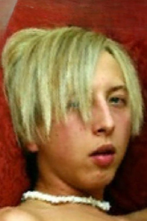Photo of Jesse Hilton, Acting