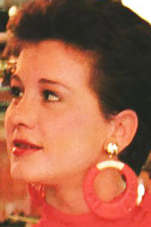 Photo of Hélène Chevalier, Acting