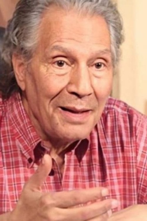 Photo of Sanaa Shafea, Acting