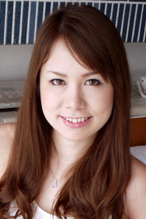 Photo of Miharu Kai, Acting