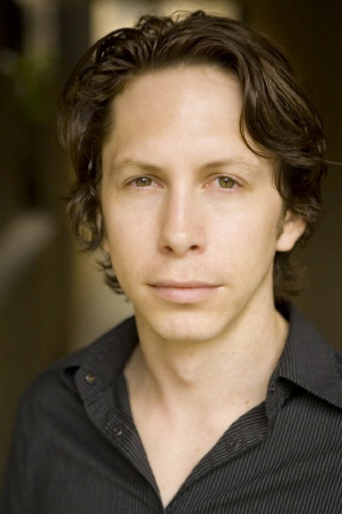 Photo of James Bullard, Acting