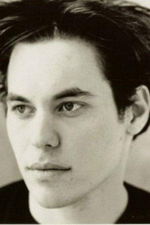 Photo of York Alec Shackleton, Directing